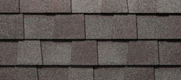 Slate Architectural Shingle