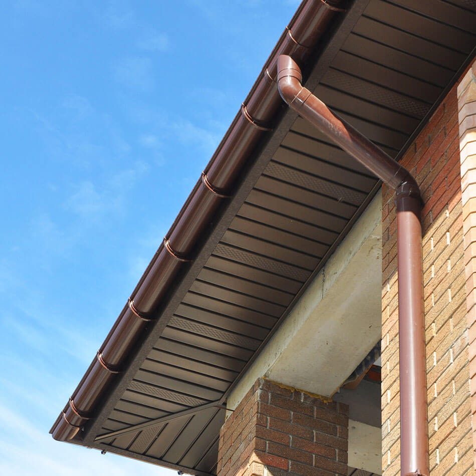 Soffit